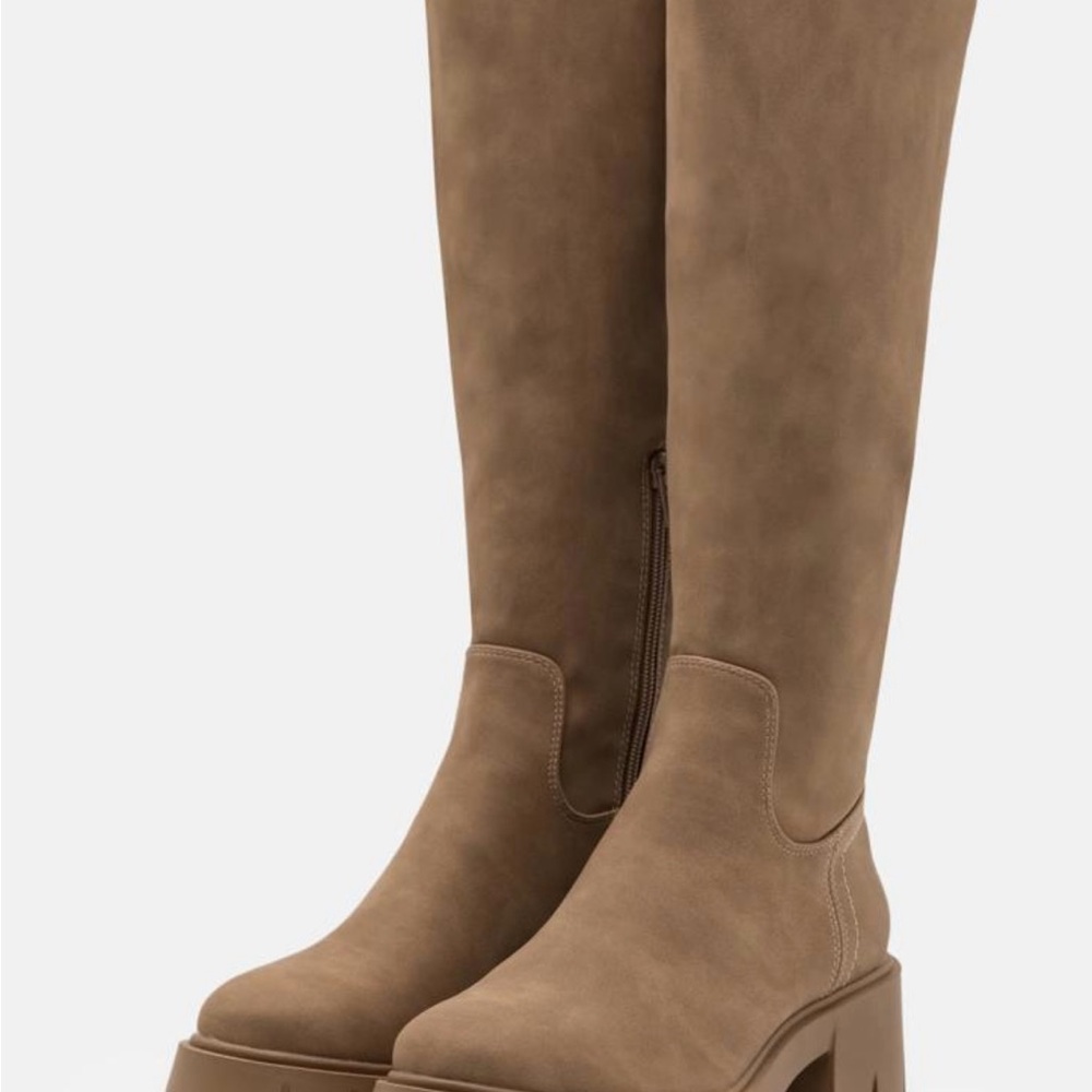 Call It Spring Opaelle Boots